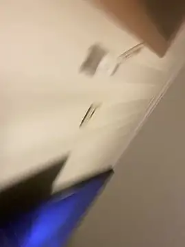 Frosl 라이브 XXX 채팅