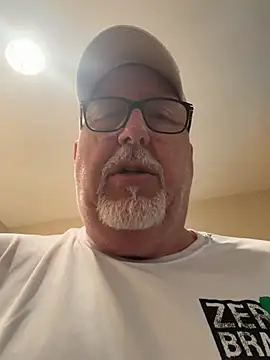 Chat XXX Live superbearboss