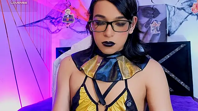Dannyhot_: απευθείας συνομιλία ΧΧΧ