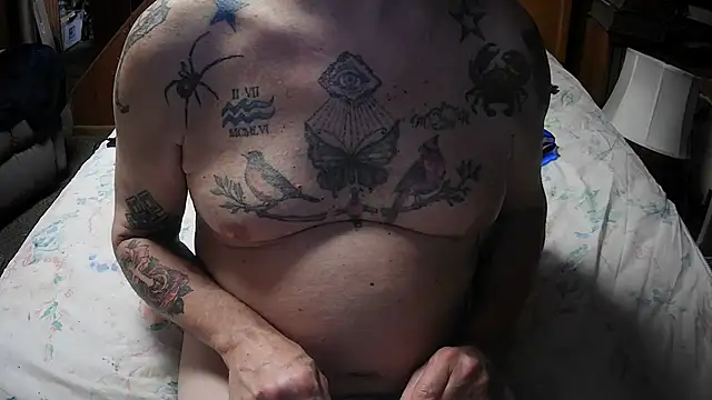 mms1316 লাইভ XXX চ্যাট