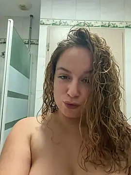 Francesexe 라이브 XXX 채팅