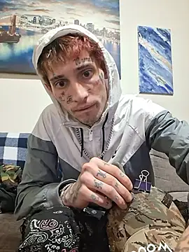 CamsWRLD – Live XXX-chat