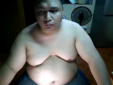 RedSword007 লাইভ XXX চ্যাট