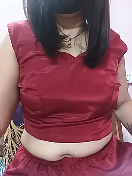 Honey_Babe06's Live XXX Chat