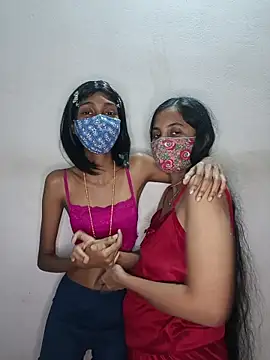 دردشة anisha_tamilponnu الجنسية المباشرة