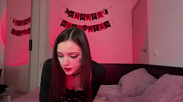 MarshaBilliter's Live XXX Chat