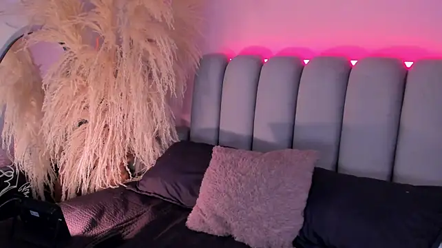 AbbyJacksonss_'s Live XXX Chat