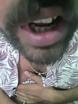 Chat XXX ao vivo de xohardboss