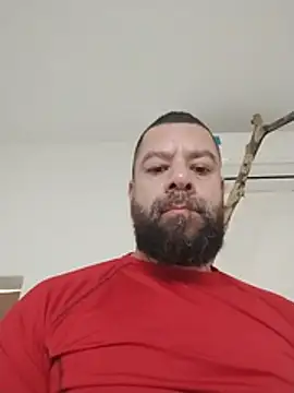 L4tinoSensu4l45 Chat XXX in diretta