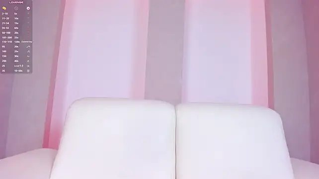 lexiethompson_'s Live XXX Chat
