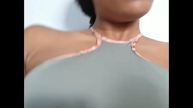 Cataleya_ja's Live XXX Chat