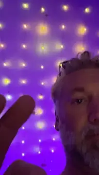 Czat XXX na żywo – LINYguy