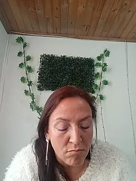 XXX chat uživo modela dangerous_milf