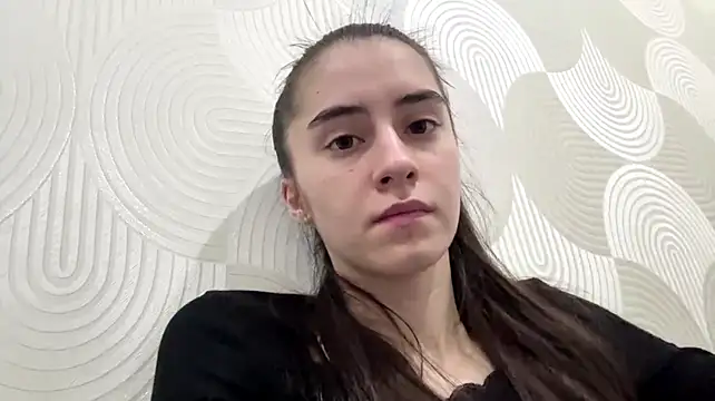 دردشة raisatdj الجنسية المباشرة