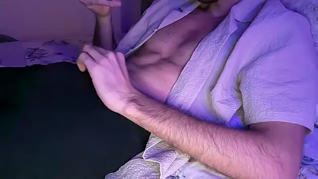 cobra_bwc XXX чат на живо