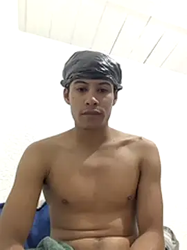 Diablillosilva Webcamshow