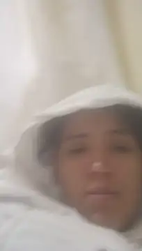 Tomboyhot77 Chat XXX live