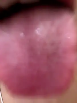 SiaLater Live XXX-Chat