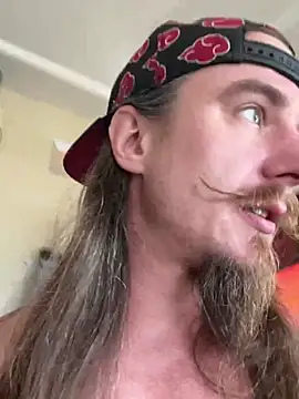 Živý XXX chat re4merchant