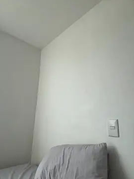Chat XXX en directo de XavierColeman