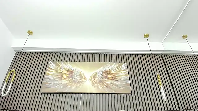 ikia_lopez_'s Live XXX Chat
