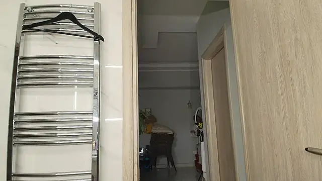 Chat +18 de cleopatravodos ao vivo