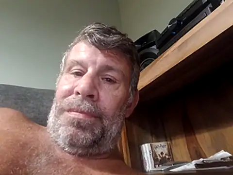 XXX chat uživo modela stud2512