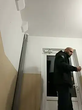 _oliver_it – Naživo XXX chat
