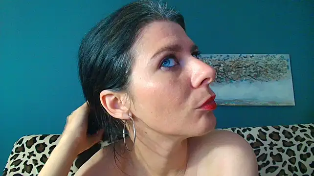Anne_Blueeyes: απευθείας συνομιλία ΧΧΧ
