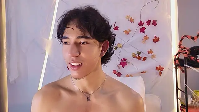 rick_flame0 লাইভ XXX চ্যাট