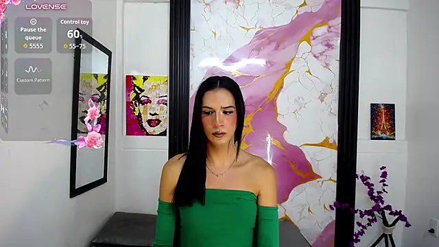 melissa_fox__: απευθείας συνομιλία ΧΧΧ