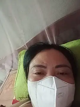 Chat +18 de Lee_bee1 ao vivo