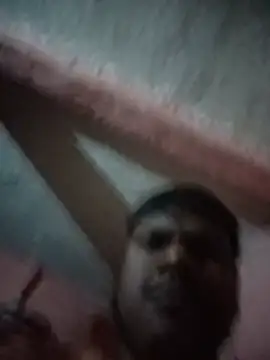 Show webcam de Shailendrakl8