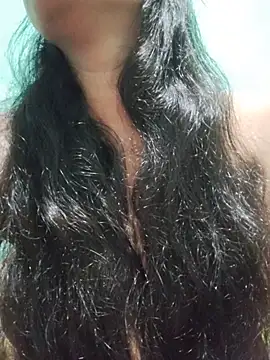 Chat XXX ao vivo de SugarWithSpice