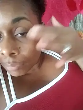 Chat +18 de Camille_rose_ ao vivo