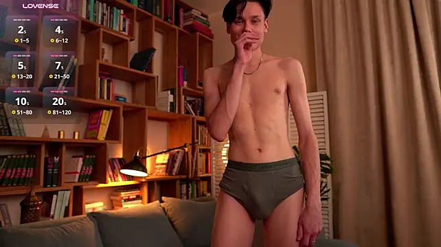 Jan_Dekkel's Live XXX Chat
