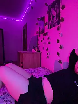 Boy_Big – Naživo XXX chat