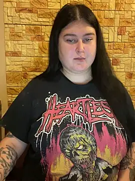 Chat +18 de ttsunade ao vivo