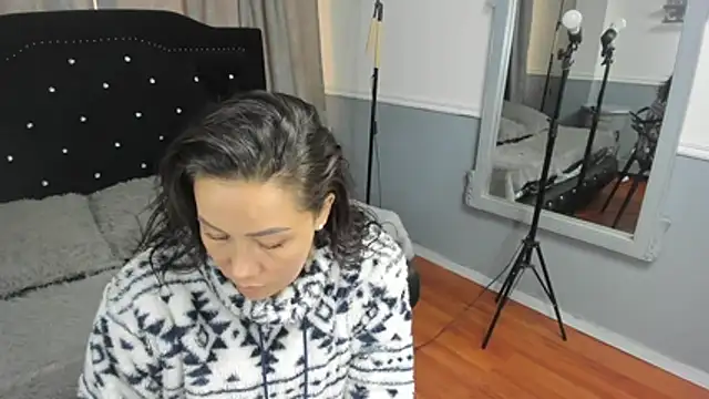 Chat +18 de gaby_trent ao vivo