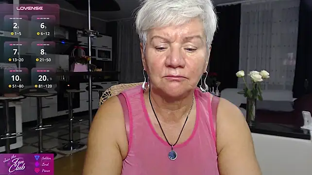 roxana_brooks 现场XXX聊天