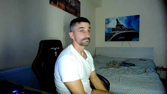 amydamarw Chat XXX live