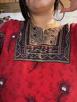 kalpanaaishaa Chat XXX in diretta