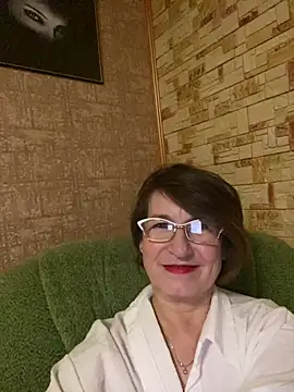 Živý XXX chat Prolisok473