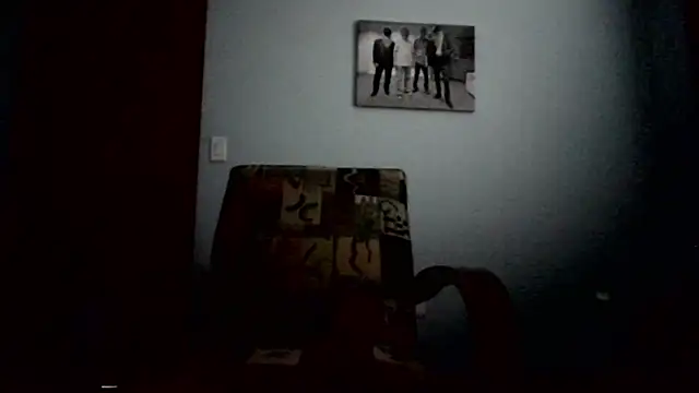 FLAcloudydick 即時 XXX 聊天