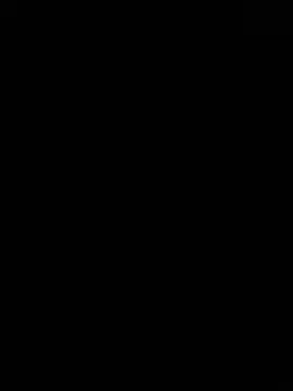 Benjitul0n লাইভ XXX চ্যাট