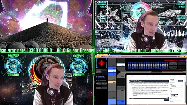 solodethlordsubveganFAQ's Live XXX Chat