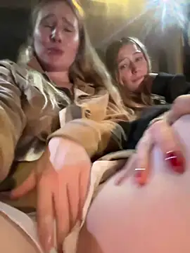 XXX chat uživo modela SiaLater