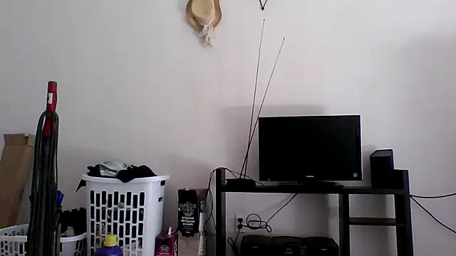 Chat XXX Live SexyB214