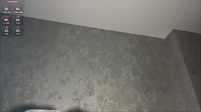 SteffaLains Adlı Modelin Canlı XXX Sohbeti