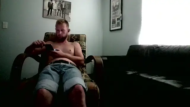 FLAcloudydickn Live XXX chat